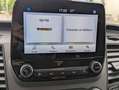 Ford Transit Custom FT 280 L1 Van Trend 130 Zwart - thumbnail 21