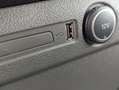 Ford Transit Custom FT 280 L1 Van Trend 130 Zwart - thumbnail 25