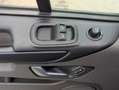 Ford Transit Custom FT 280 L1 Van Trend 130 Zwart - thumbnail 19