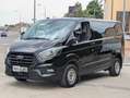 Ford Transit Custom FT 280 L1 Van Trend 130 Zwart - thumbnail 1