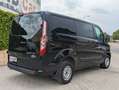 Ford Transit Custom FT 280 L1 Van Trend 130 Zwart - thumbnail 4