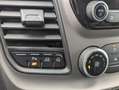 Ford Transit Custom FT 280 L1 Van Trend 130 Zwart - thumbnail 22