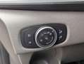 Ford Transit Custom FT 280 L1 Van Trend 130 Zwart - thumbnail 18