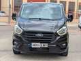 Ford Transit Custom FT 280 L1 Van Trend 130 Zwart - thumbnail 15