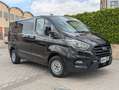 Ford Transit Custom FT 280 L1 Van Trend 130 Zwart - thumbnail 3