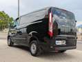 Ford Transit Custom FT 280 L1 Van Trend 130 Zwart - thumbnail 14