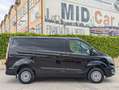 Ford Transit Custom FT 280 L1 Van Trend 130 Zwart - thumbnail 2