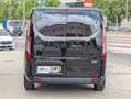 Ford Transit Custom FT 280 L1 Van Trend 130 Zwart - thumbnail 13