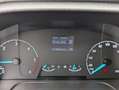 Ford Transit Custom FT 280 L1 Van Trend 130 Zwart - thumbnail 26