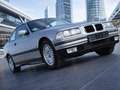 BMW 316 316 i  Coupe. 2.Hand. Comfort Edition. E36! Silber - thumbnail 1