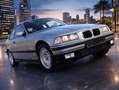 BMW 316 316 i  Coupe. 2.Hand. Comfort Edition. E36! Silber - thumbnail 50