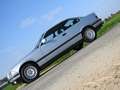 BMW 316 316 i  Coupe. 2.Hand. Comfort Edition. E36! Silber - thumbnail 24