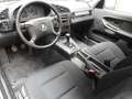 BMW 316 316 i  Coupe. 2.Hand. Comfort Edition. E36! Silber - thumbnail 7