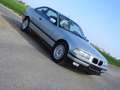 BMW 316 316 i  Coupe. 2.Hand. Comfort Edition. E36! Silber - thumbnail 29