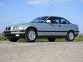 BMW 316 316 i  Coupe. 2.Hand. Comfort Edition. E36! Silber - thumbnail 36
