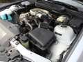 BMW 316 316 i  Coupe. 2.Hand. Comfort Edition. E36! Silber - thumbnail 35