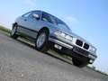 BMW 316 316 i  Coupe. 2.Hand. Comfort Edition. E36! Silber - thumbnail 6