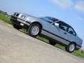 BMW 316 316 i  Coupe. 2.Hand. Comfort Edition. E36! Silber - thumbnail 41