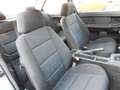 BMW 316 316 i  Coupe. 2.Hand. Comfort Edition. E36! Silber - thumbnail 8