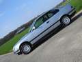 BMW 316 316 i  Coupe. 2.Hand. Comfort Edition. E36! Silber - thumbnail 13
