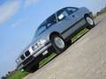 BMW 316 316 i  Coupe. 2.Hand. Comfort Edition. E36! Silber - thumbnail 3