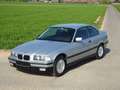 BMW 316 316 i  Coupe. 2.Hand. Comfort Edition. E36! Silber - thumbnail 50