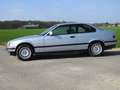 BMW 316 316 i  Coupe. 2.Hand. Comfort Edition. E36! Silber - thumbnail 16