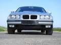 BMW 316 316 i  Coupe. 2.Hand. Comfort Edition. E36! Silber - thumbnail 4