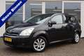 Toyota Verso 1.8 VVT-i Dynamic 7p, Automaat, Trekhaak, Airco, C Zwart - thumbnail 1