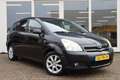 Toyota Verso 1.8 VVT-i Dynamic 7p, Automaat, Trekhaak, Airco, C Zwart - thumbnail 3