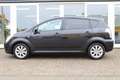 Toyota Verso 1.8 VVT-i Dynamic 7p, Automaat, Trekhaak, Airco, C Zwart - thumbnail 8