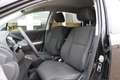 Toyota Verso 1.8 VVT-i Dynamic 7p, Automaat, Trekhaak, Airco, C Zwart - thumbnail 10