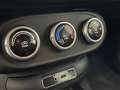 Fiat 500X 500X 1.3 MultiJet 95 CV Pop Star Rosso - thumbnail 11