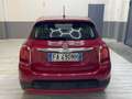 Fiat 500X 500X 1.3 MultiJet 95 CV Pop Star Rosso - thumbnail 2