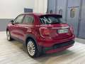 Fiat 500X 500X 1.3 MultiJet 95 CV Pop Star Rosso - thumbnail 7