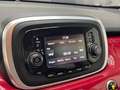 Fiat 500X 500X 1.3 MultiJet 95 CV Pop Star Rosso - thumbnail 12