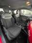 Fiat 500X 500X 1.3 MultiJet 95 CV Pop Star Rosso - thumbnail 10