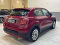 Fiat 500X 500X 1.3 MultiJet 95 CV Pop Star Rosso - thumbnail 4