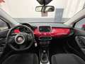 Fiat 500X 500X 1.3 MultiJet 95 CV Pop Star Rosso - thumbnail 8