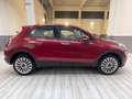Fiat 500X 500X 1.3 MultiJet 95 CV Pop Star Rosso - thumbnail 3