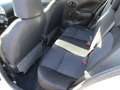 Nissan Micra Visia Weiß - thumbnail 16