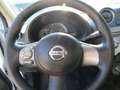 Nissan Micra Visia Weiß - thumbnail 11
