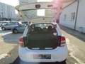 Nissan Micra Visia Weiß - thumbnail 9