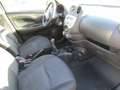 Nissan Micra Visia Weiß - thumbnail 15