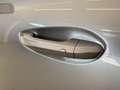 MG HS 170PS.TurboBenziner  Luxury-Ausstattung Silber - thumbnail 12