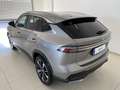 MG HS 170PS.TurboBenziner  Luxury-Ausstattung Silber - thumbnail 19