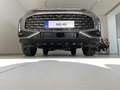 MG HS 170PS.TurboBenziner  Luxury-Ausstattung Silber - thumbnail 4