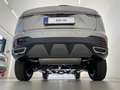 MG HS 170PS.TurboBenziner  Luxury-Ausstattung Silber - thumbnail 17
