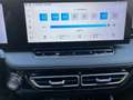 MG HS 170PS.TurboBenziner  Luxury-Ausstattung Silber - thumbnail 35