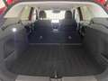 MG HS 170PS.TurboBenziner  Luxury-Ausstattung Silber - thumbnail 21